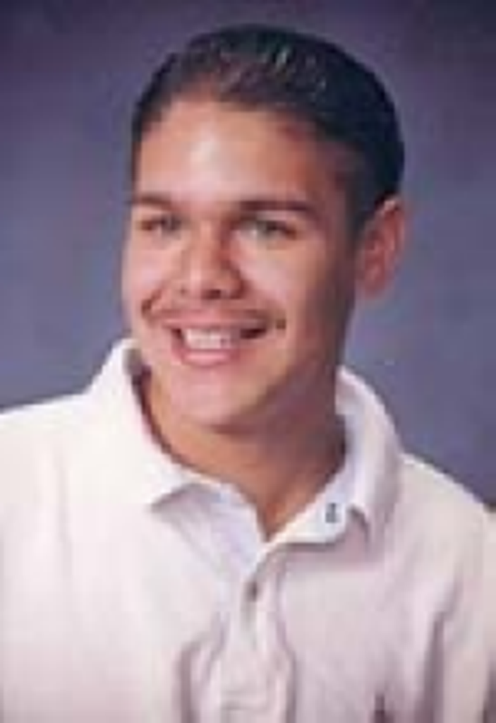 Jesson  Adams Iglesias