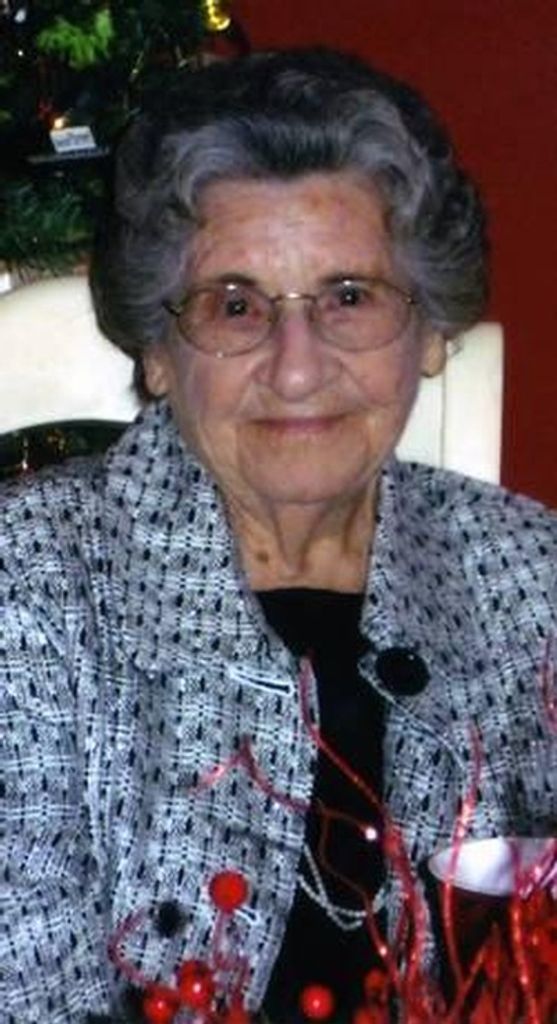 Rachel Holloway Haynes Profile Photo