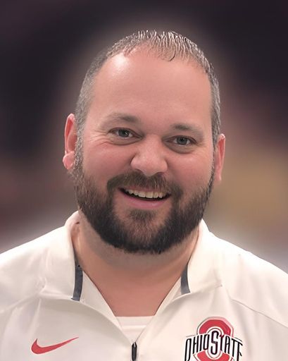 Dane Kennedy's obituary image