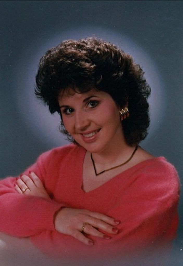 Sheila A Eaves