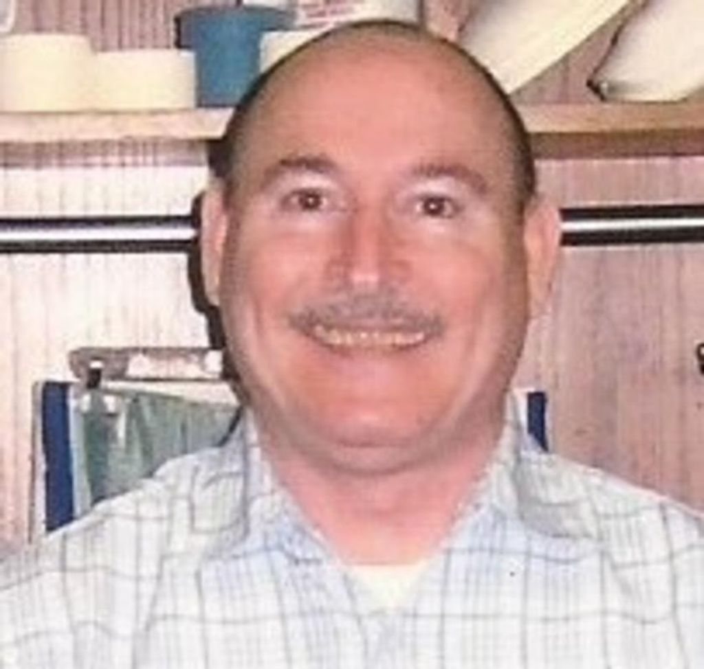 Roger G. Self Profile Photo