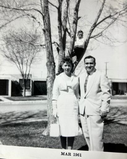 Charlie William Chavez photo gallery thumbnail 26 of 45