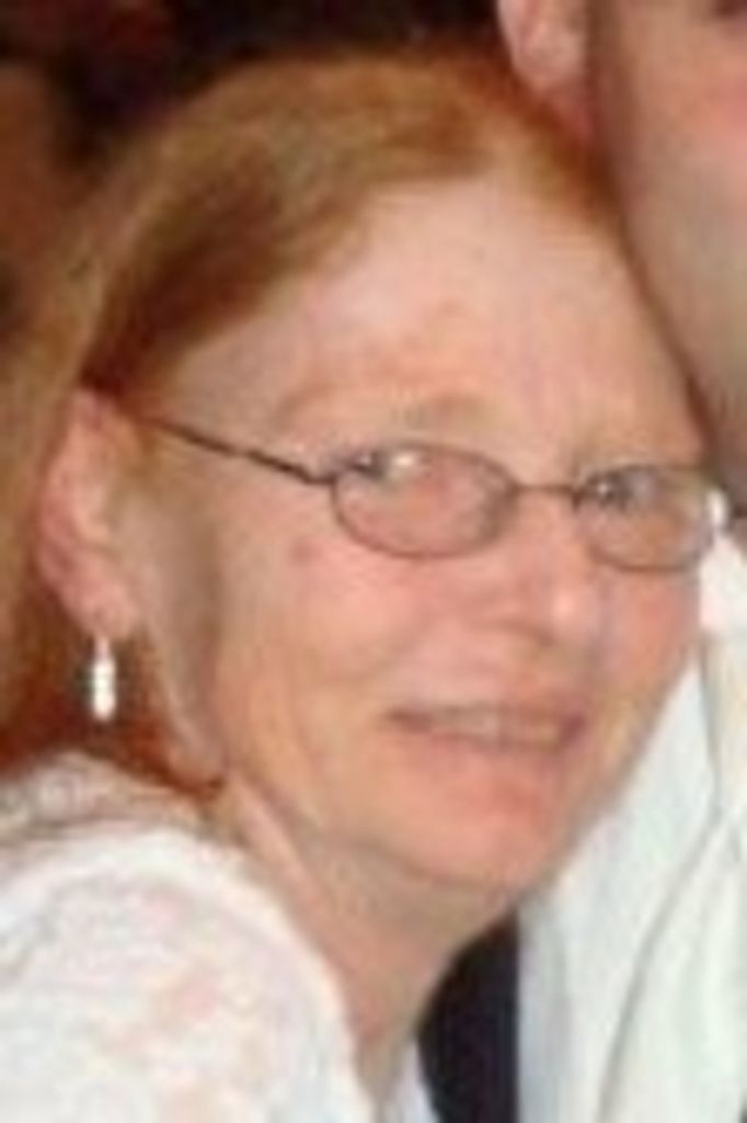 Kathryne Lapinski-Pumilia