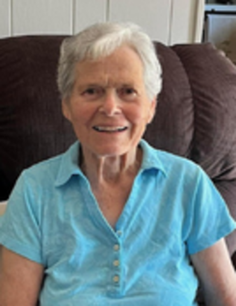 Beatrice P. Coats Profile Photo