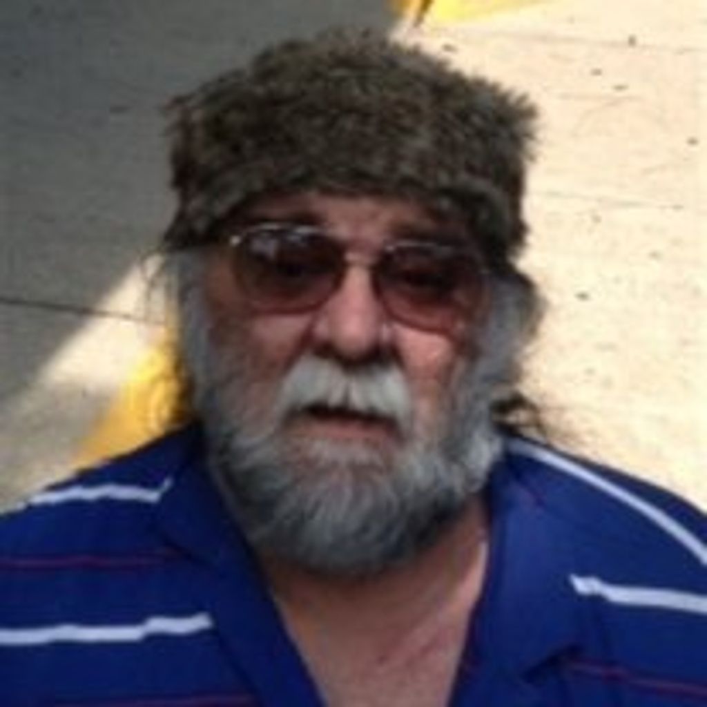 Roland C. Tootle