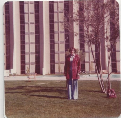 Karen Browning Penisten photo gallery thumbnail 98 of 200