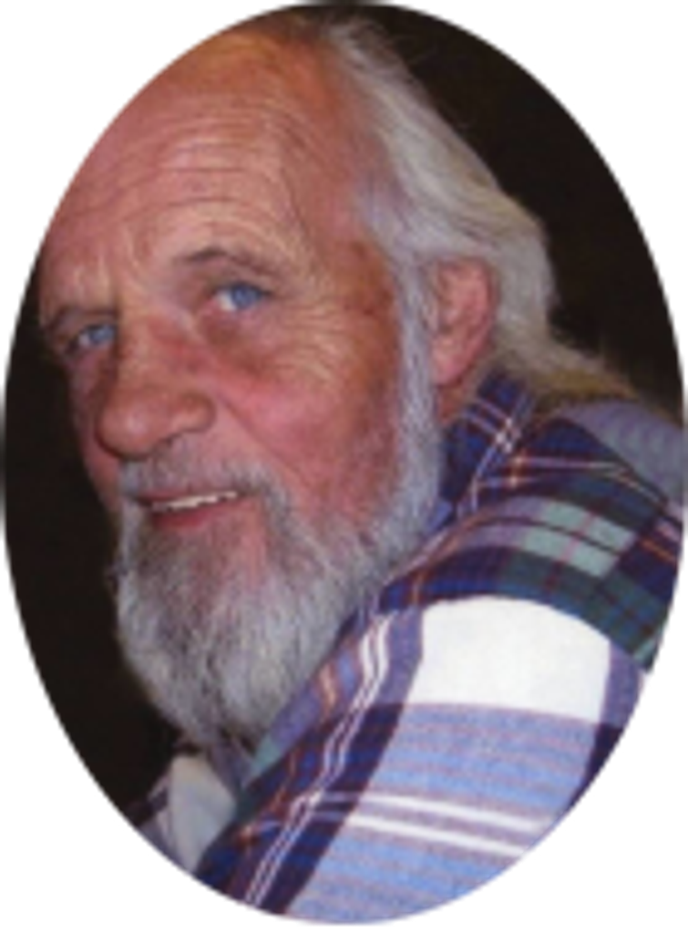 Daniel Hurta