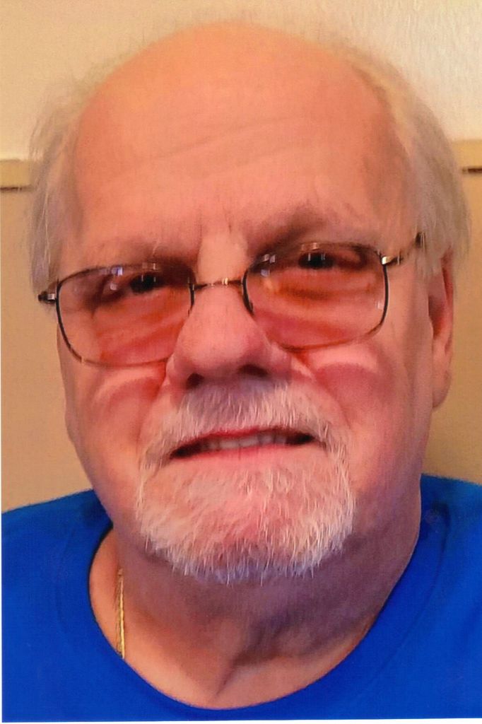 Fred W. Radloff Profile Photo