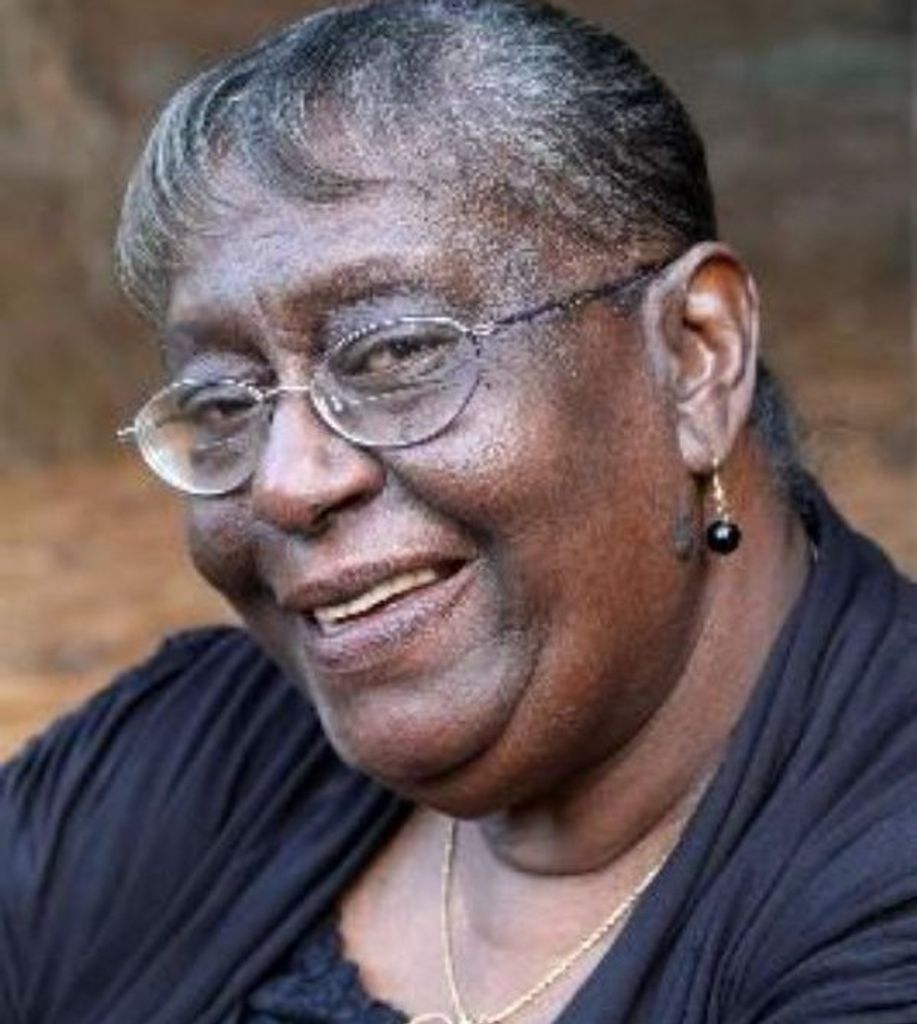 Annie  Rayford