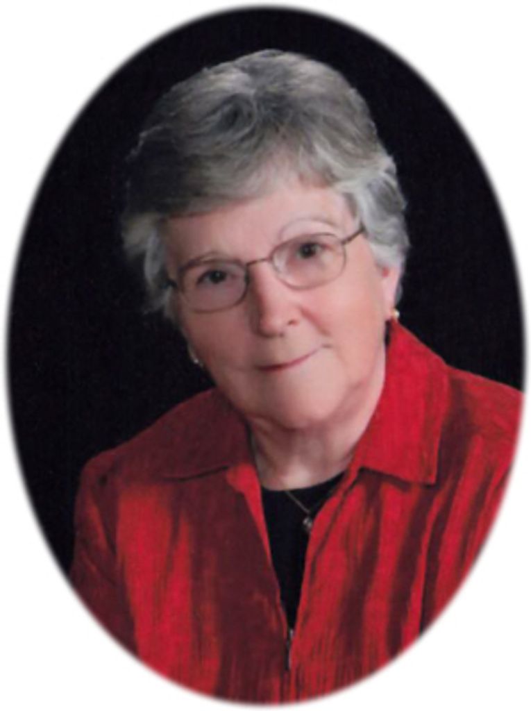 Doris Wieber