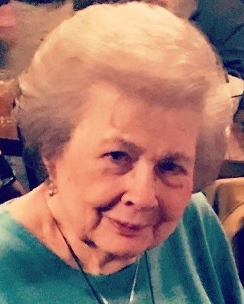 Jacquelyn J. (Dolph)  Henderlich Profile Photo