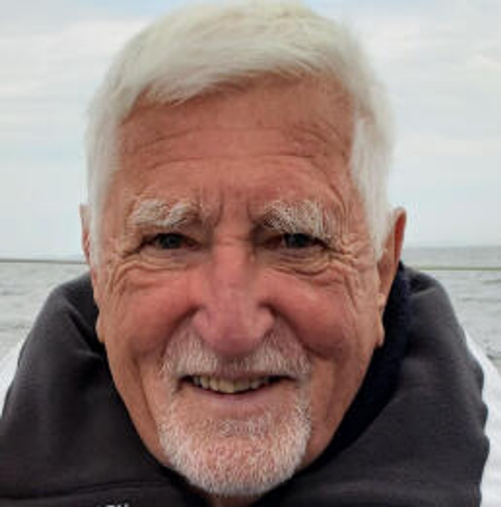 Kurt Traugott Profile Photo