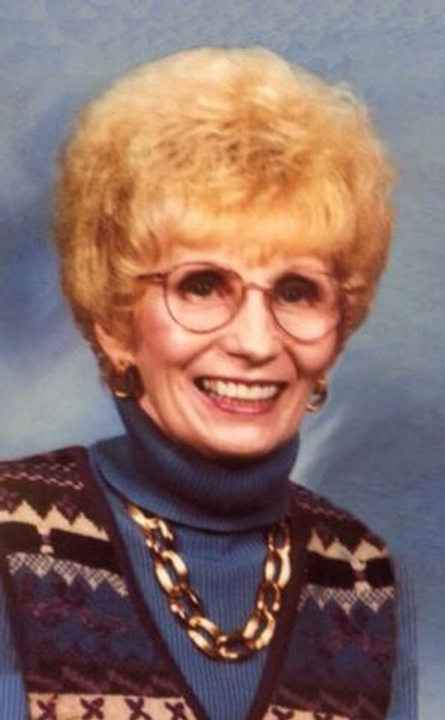 Darlagene Kratoska Profile Photo