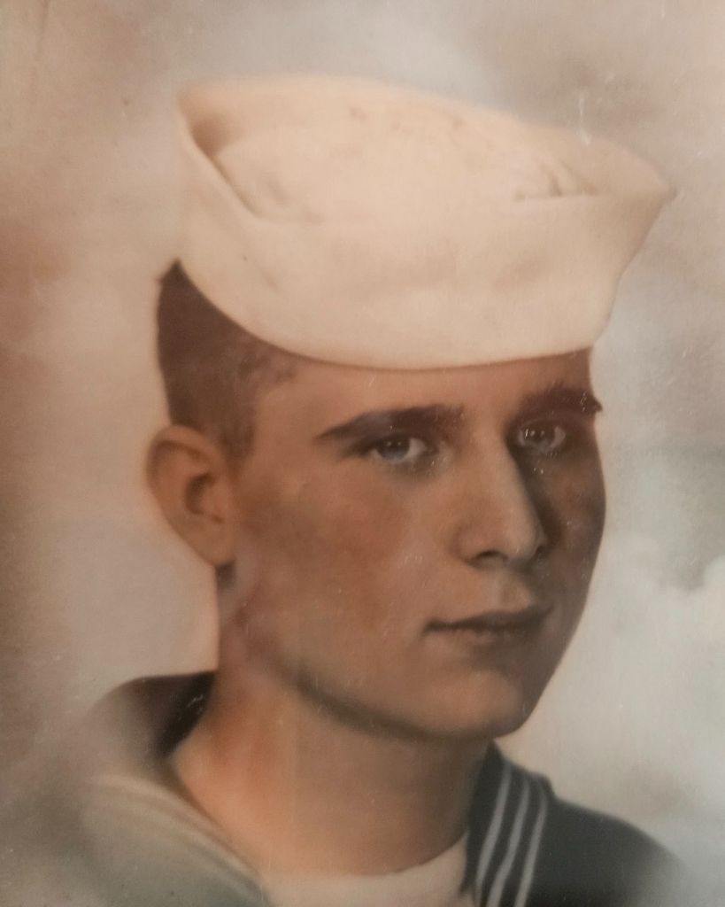 Joseph Richard DeCintio Profile Photo