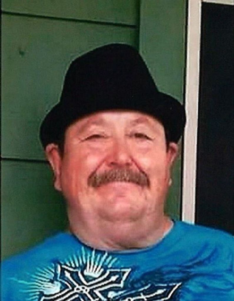 Jimmy "J.D." Houston Profile Photo