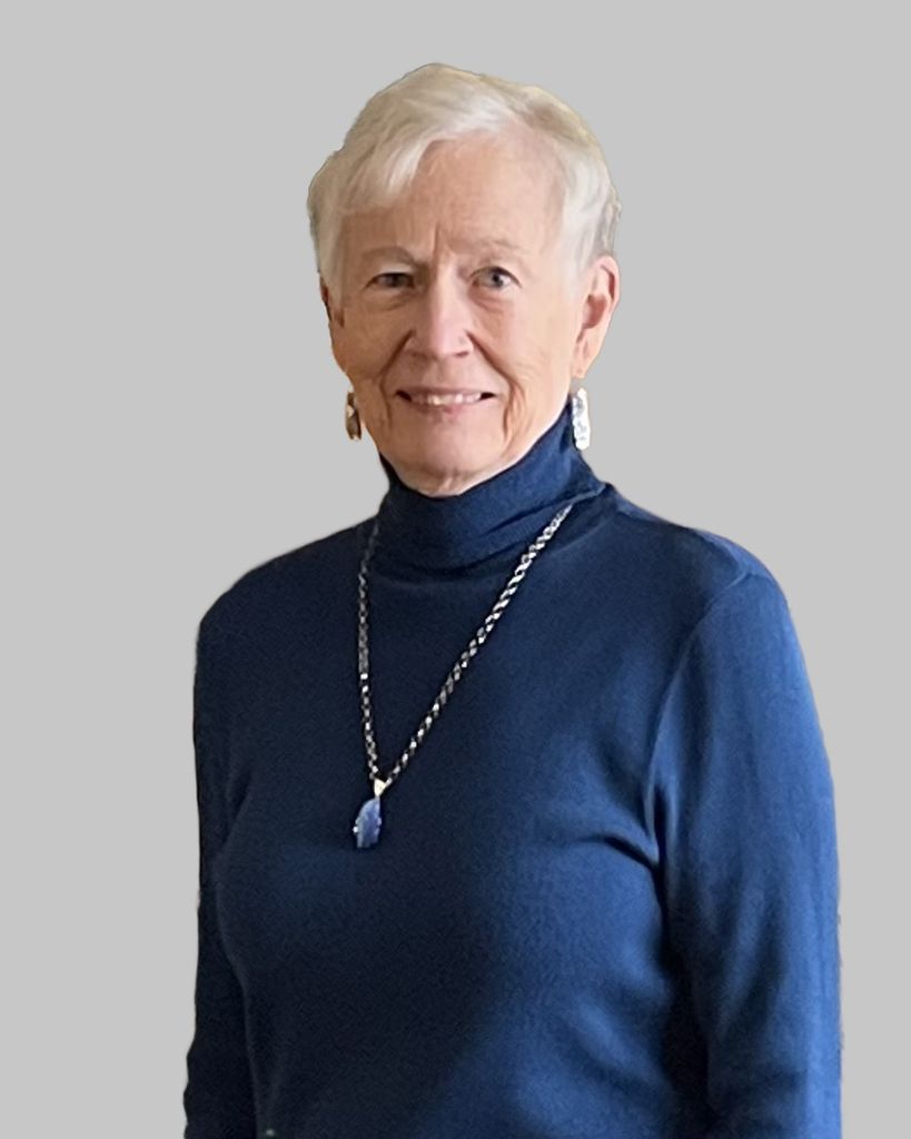 Mary Regina Boege Profile Photo