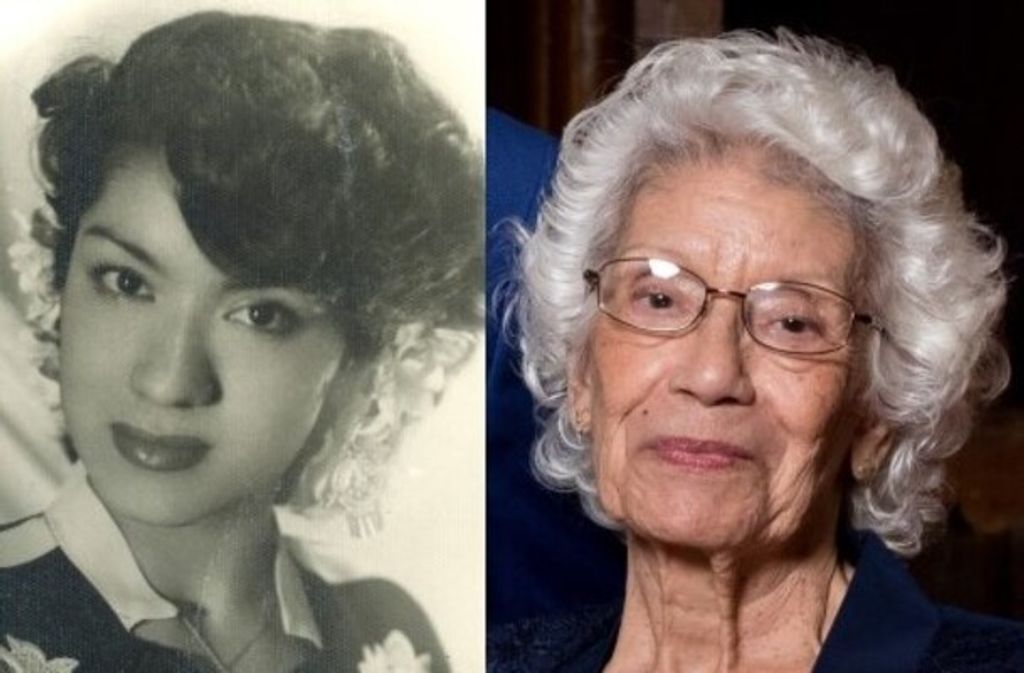 Remedios "Mello" Navarro Profile Photo