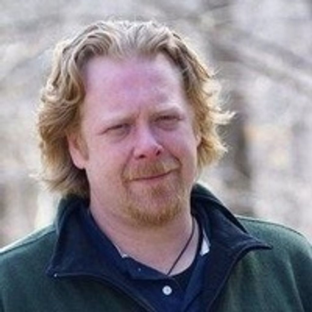 John C. Romano, Jr.