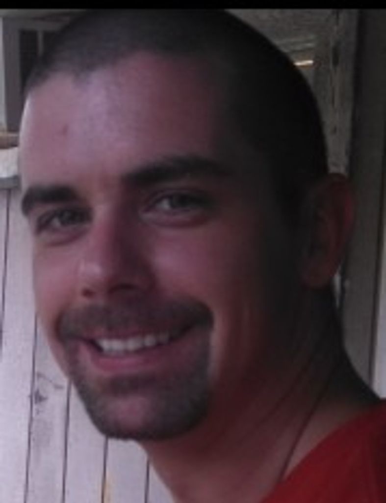 Scott Devane Profile Photo