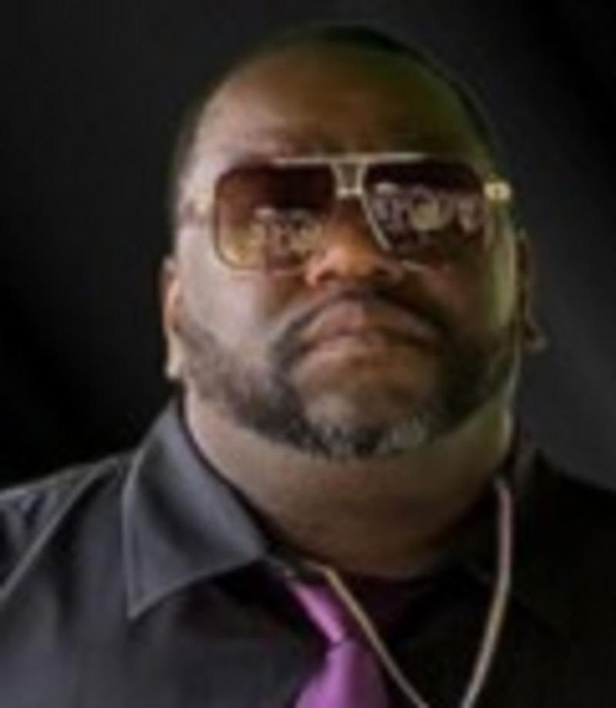 Moses Wiley Profile Photo