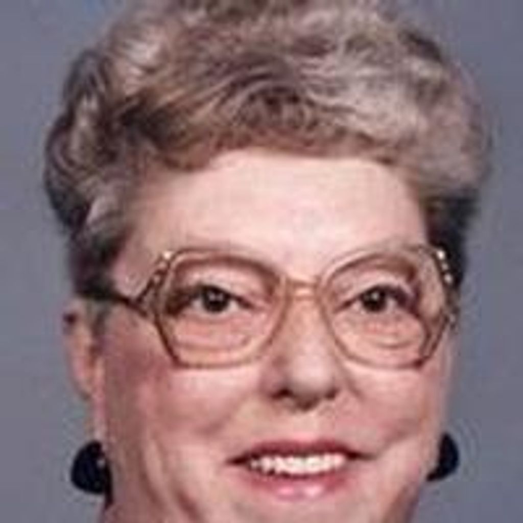 Karen Hanson