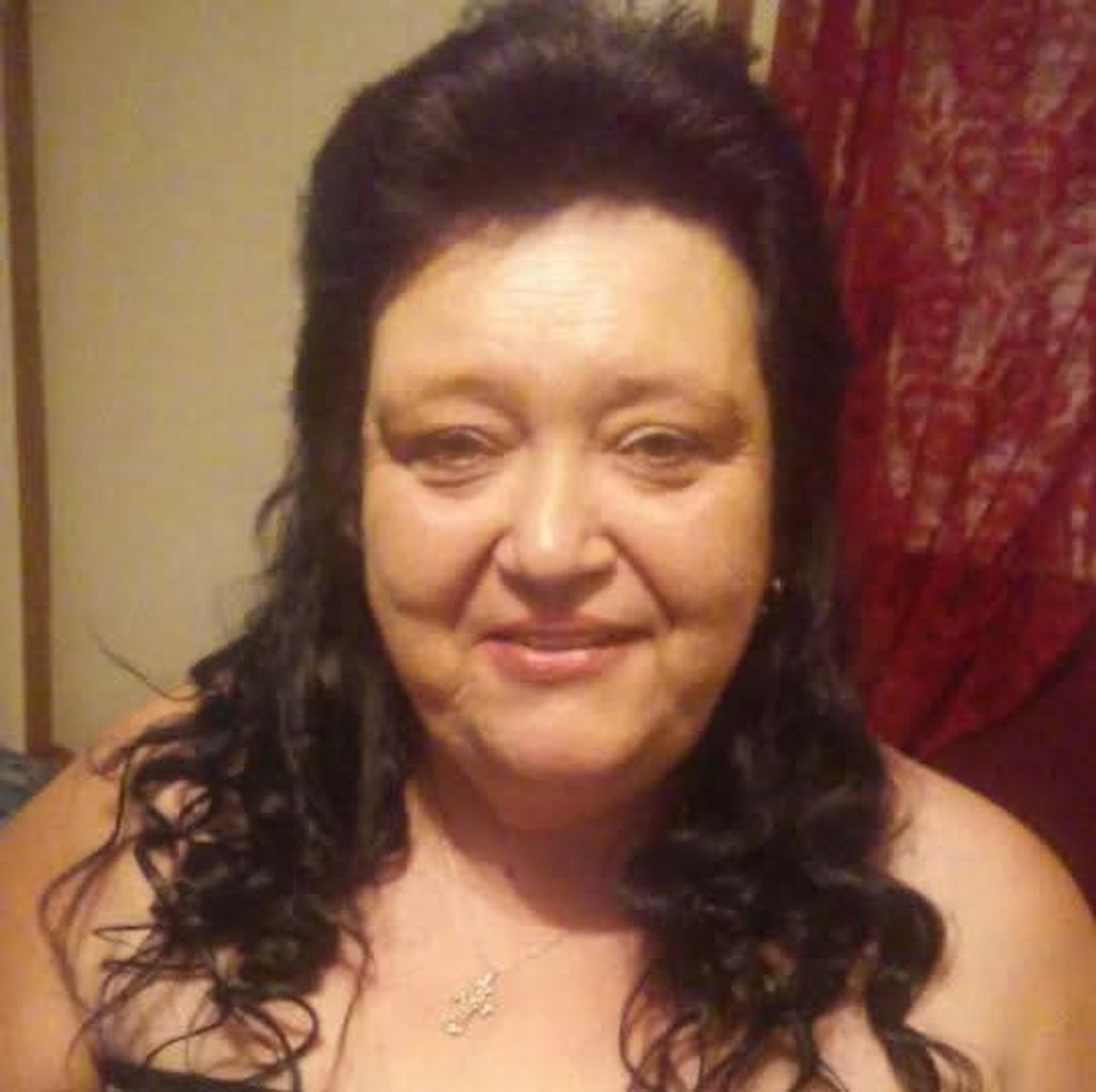 Norma Jean (Stone)  Smith Profile Photo