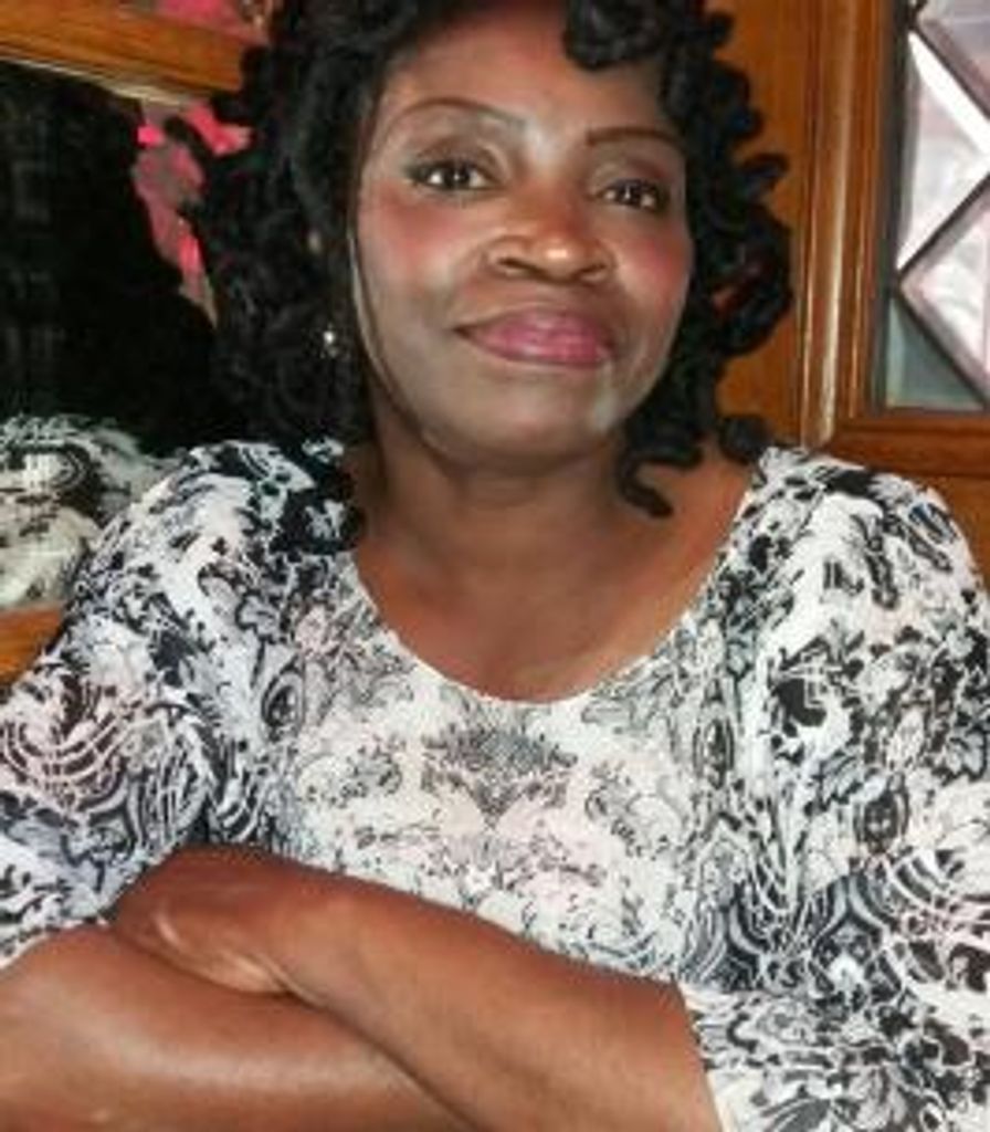 Goody Abakah-Lawson Profile Photo