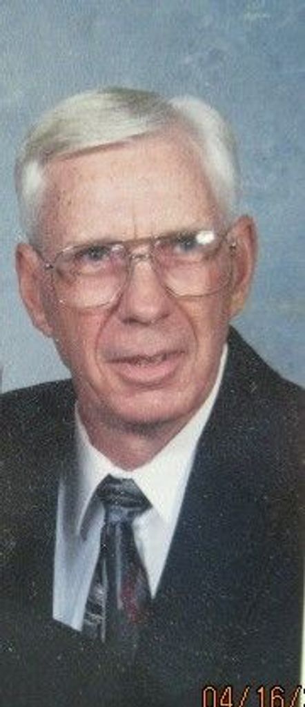Robert Homburg