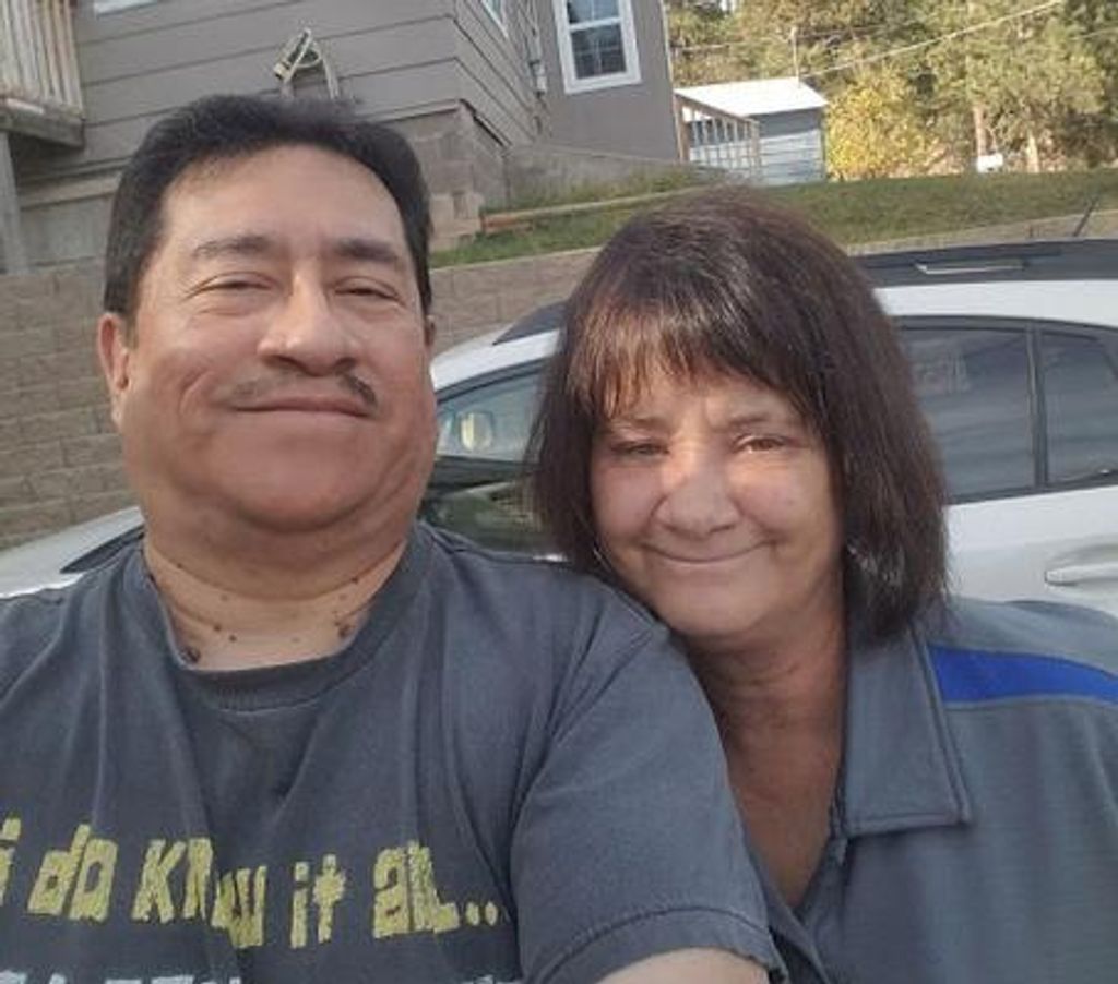 Cynthia "Cindy" Dillman Profile Photo