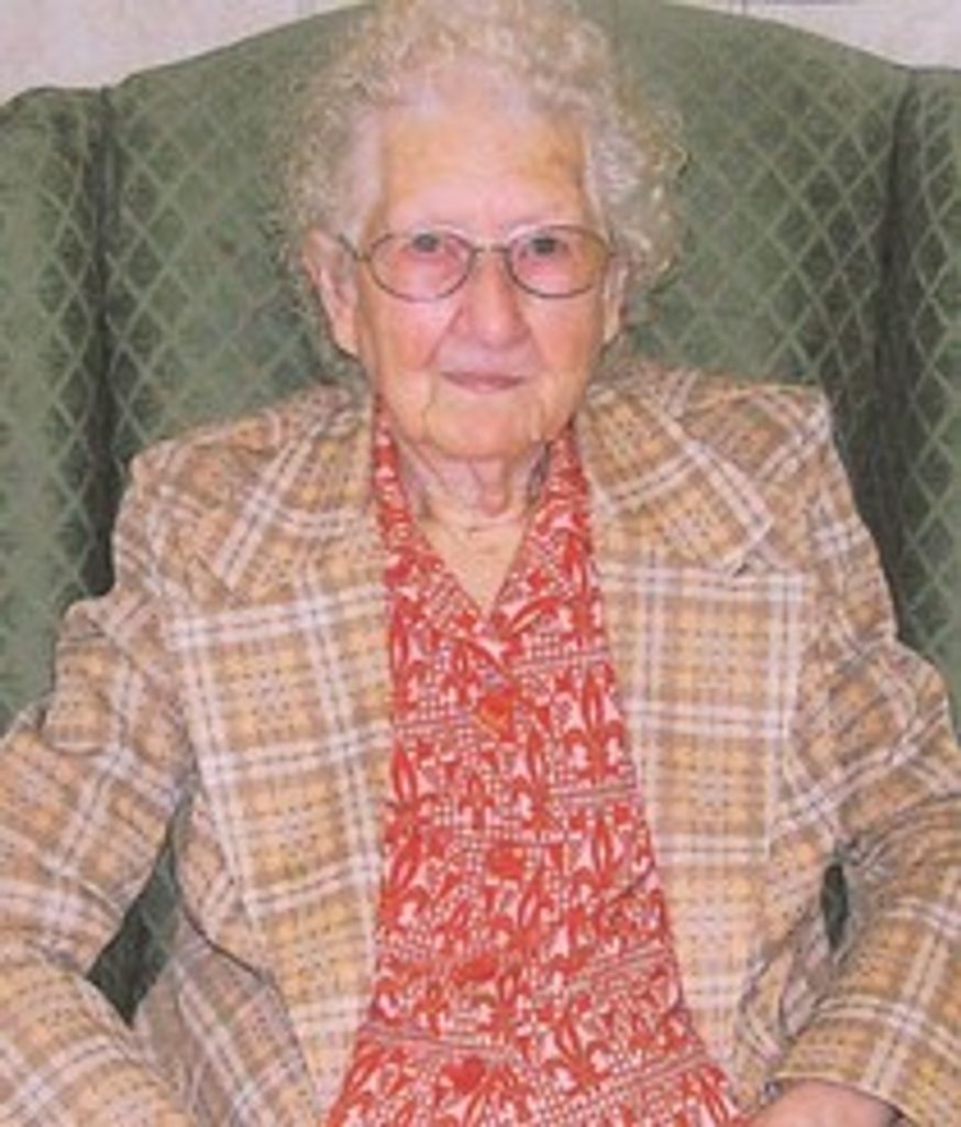 Gentlev (Groce)  Capps Profile Photo