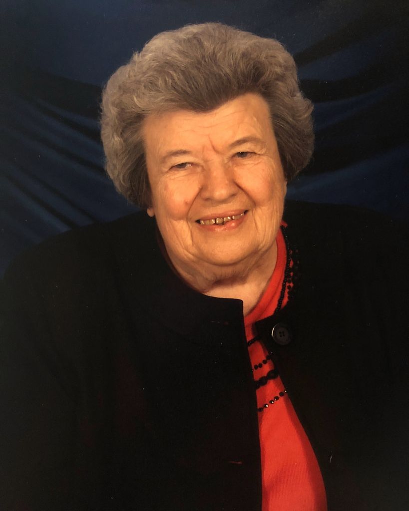 Louise Turner Sharp Profile Photo