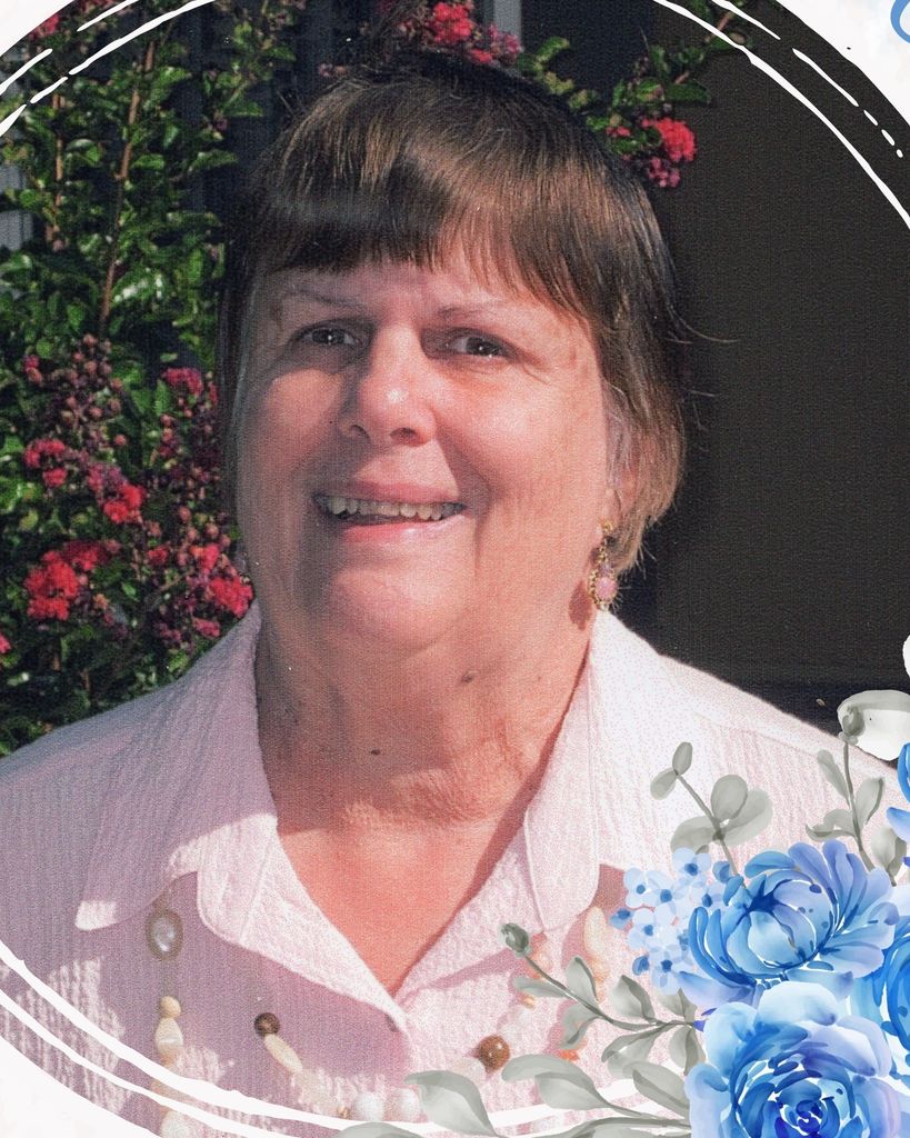 Karen K. Raether Profile Photo