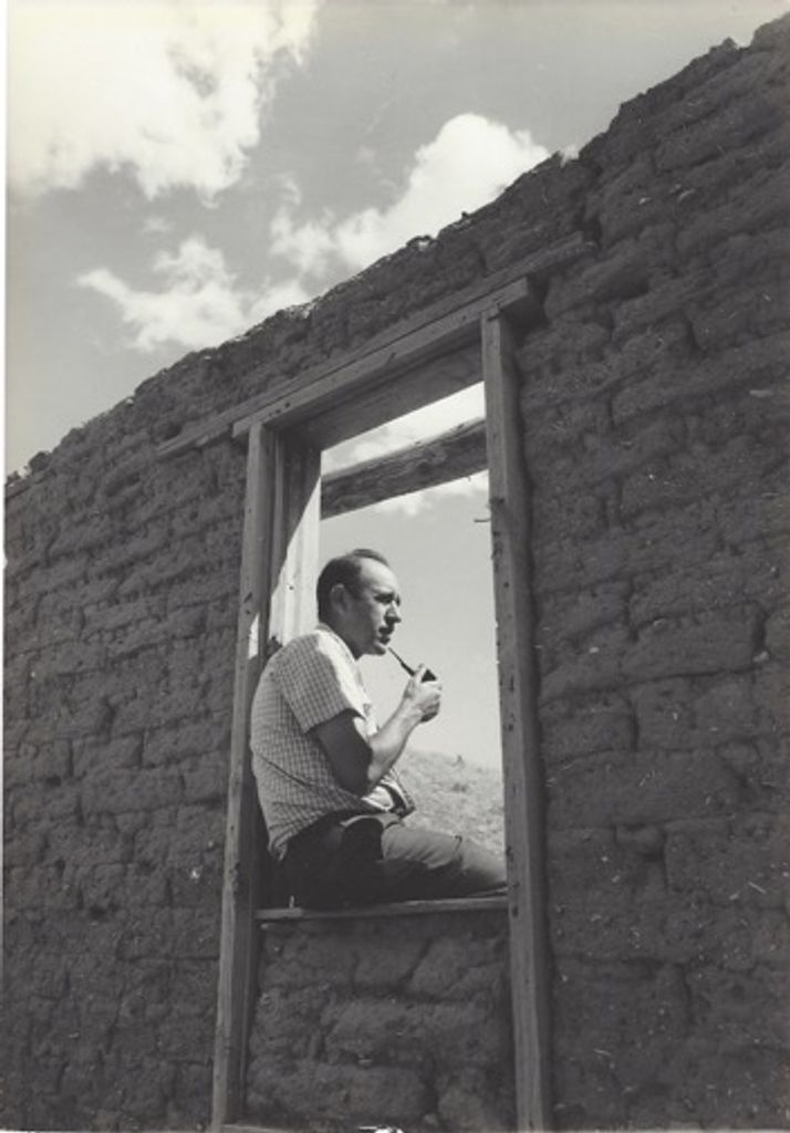 Rosendo Romero