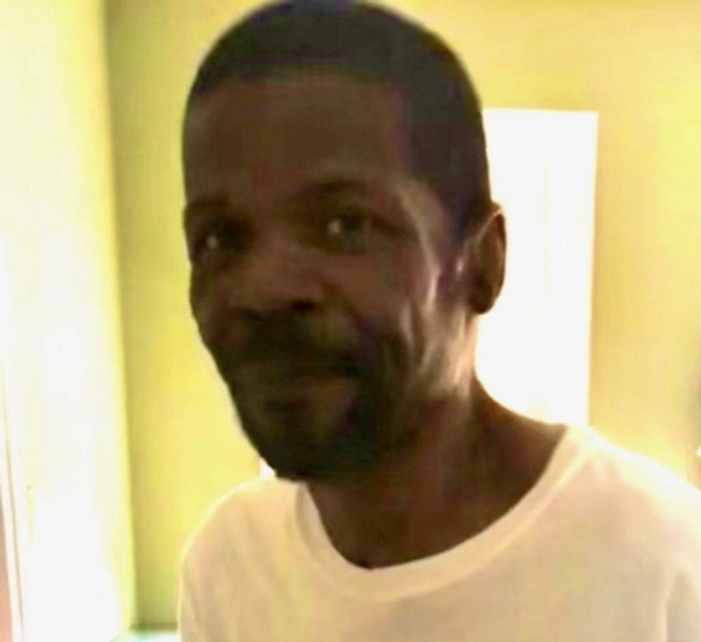 James Henry Green, Jr Profile Photo