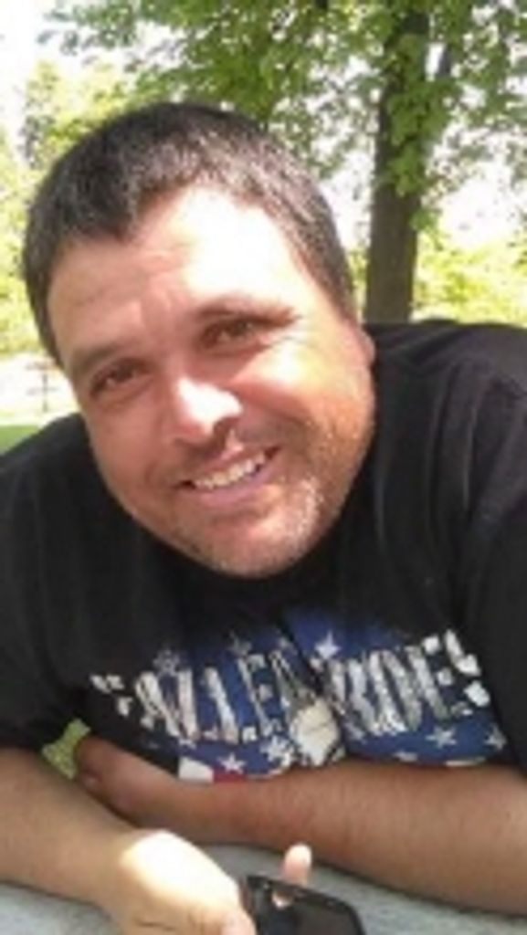 Felimon V. Aizpuro, Ii