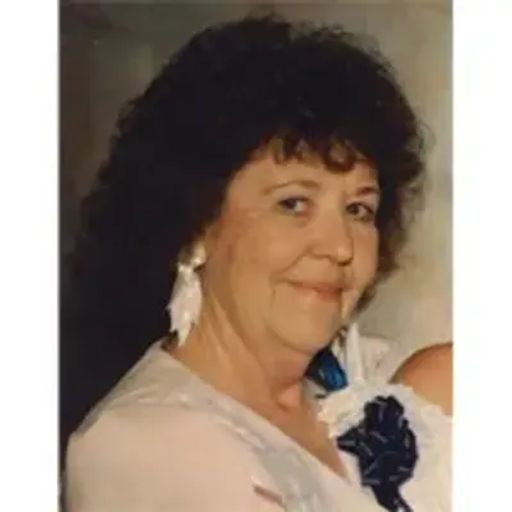 Bertha Young Profile Photo