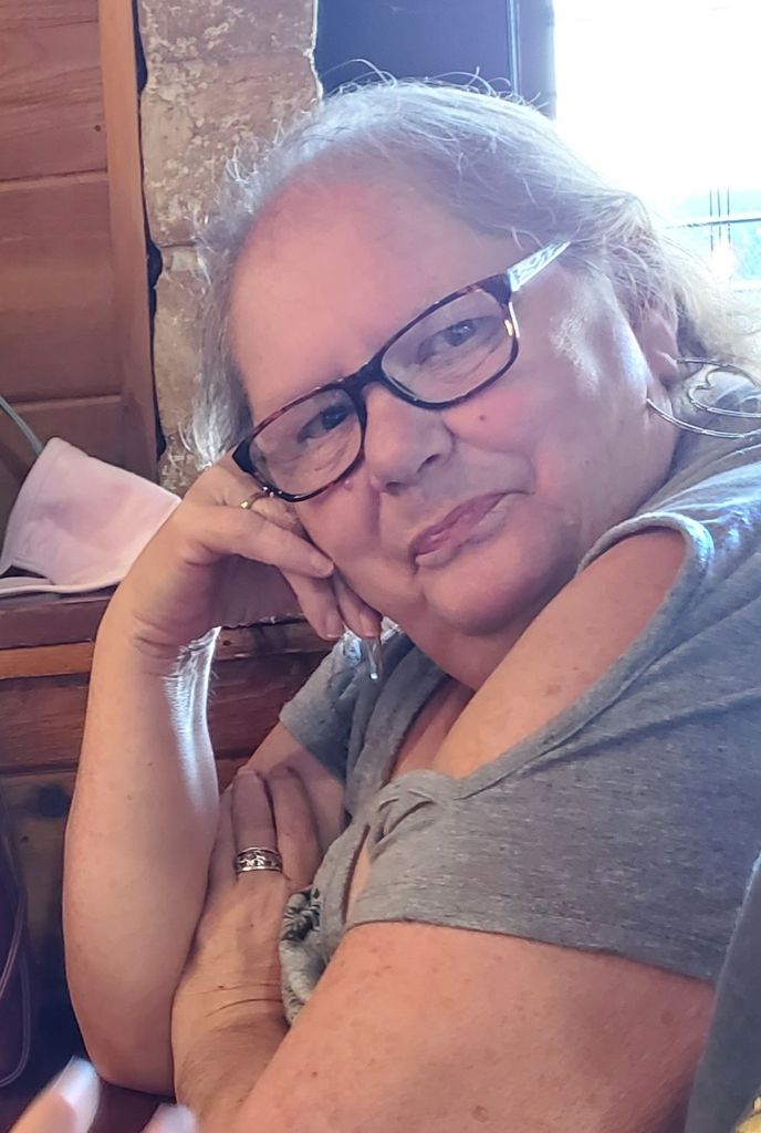 Kathy A. Mirdik Profile Photo