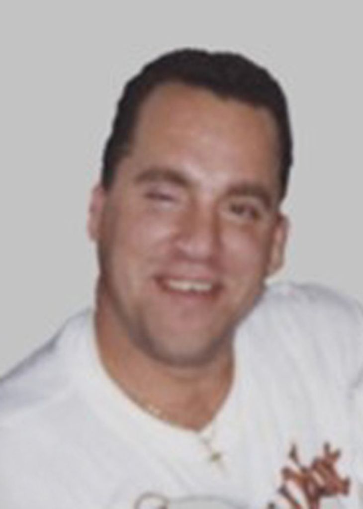 Jeffrey "Jeff" Allen Shulzitski Profile Photo