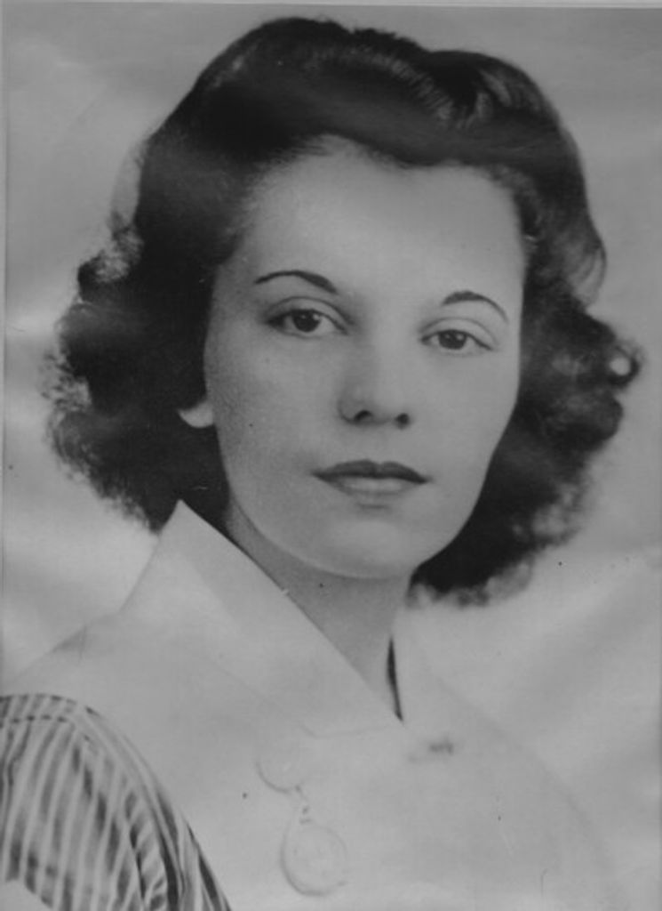 Hollis "Holly" V. Arentz Profile Photo