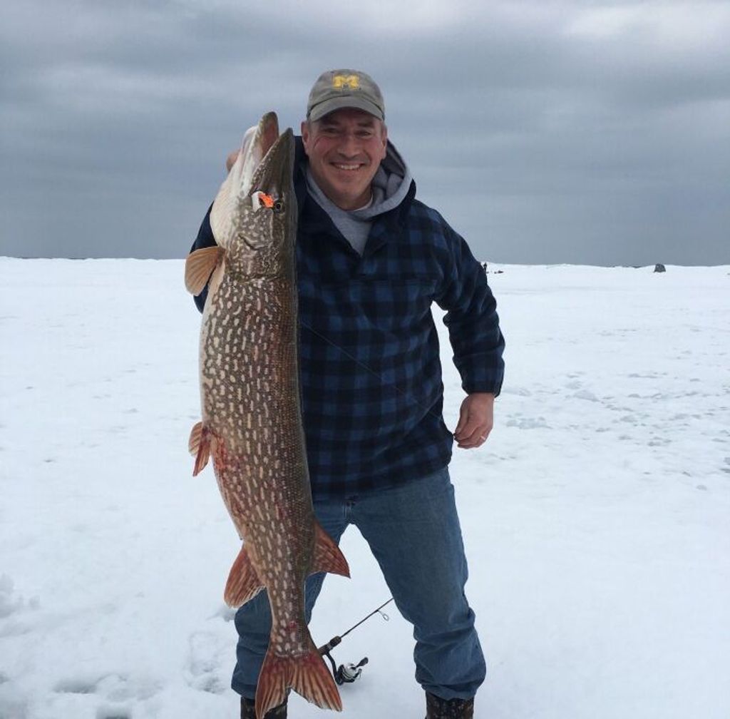 Keith Latendresse Profile Photo