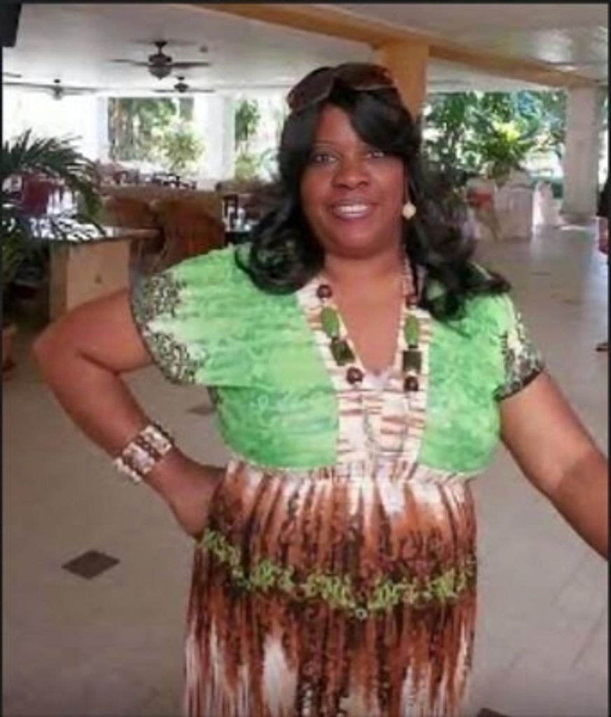 Millie Ann Mcdaniels Profile Photo