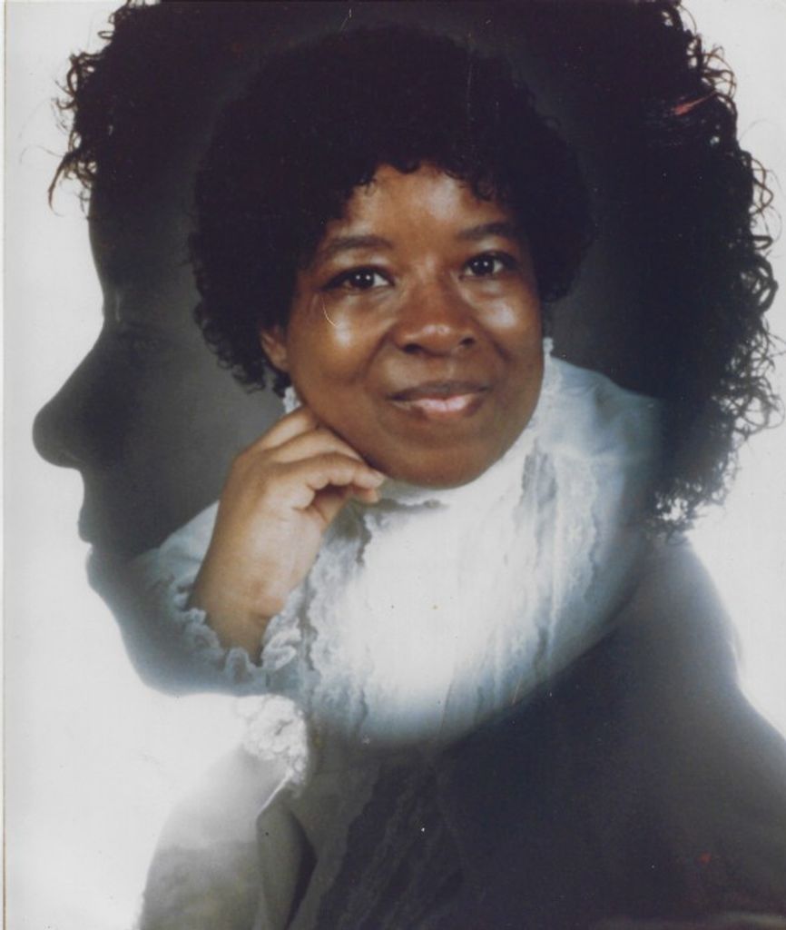 Lillian Inez Sadler Profile Photo