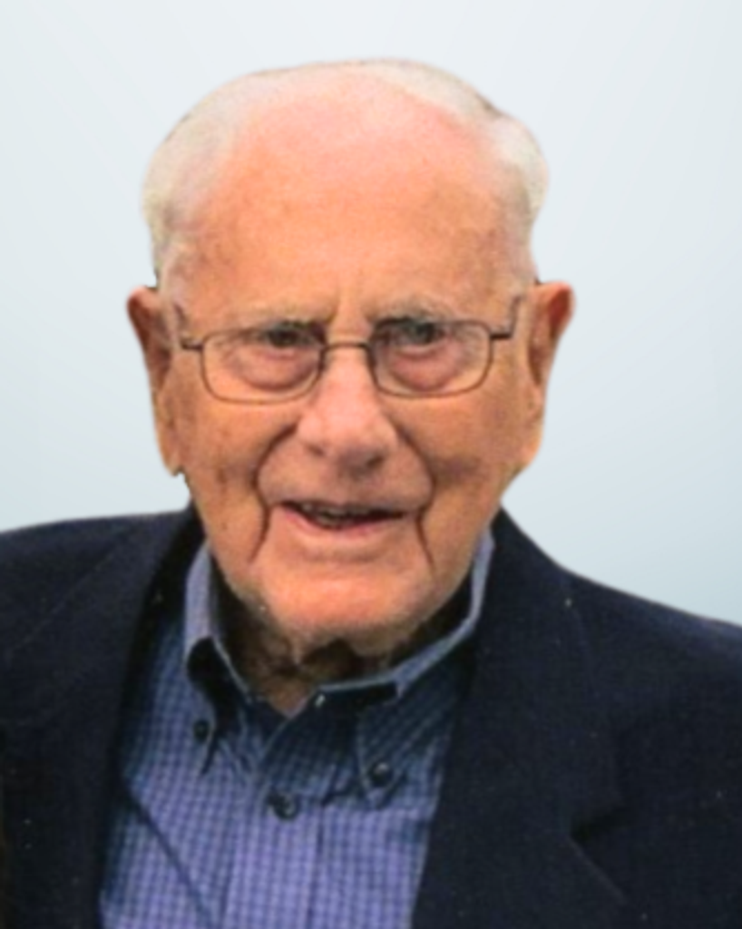 Joseph Francis Stiano Profile Photo