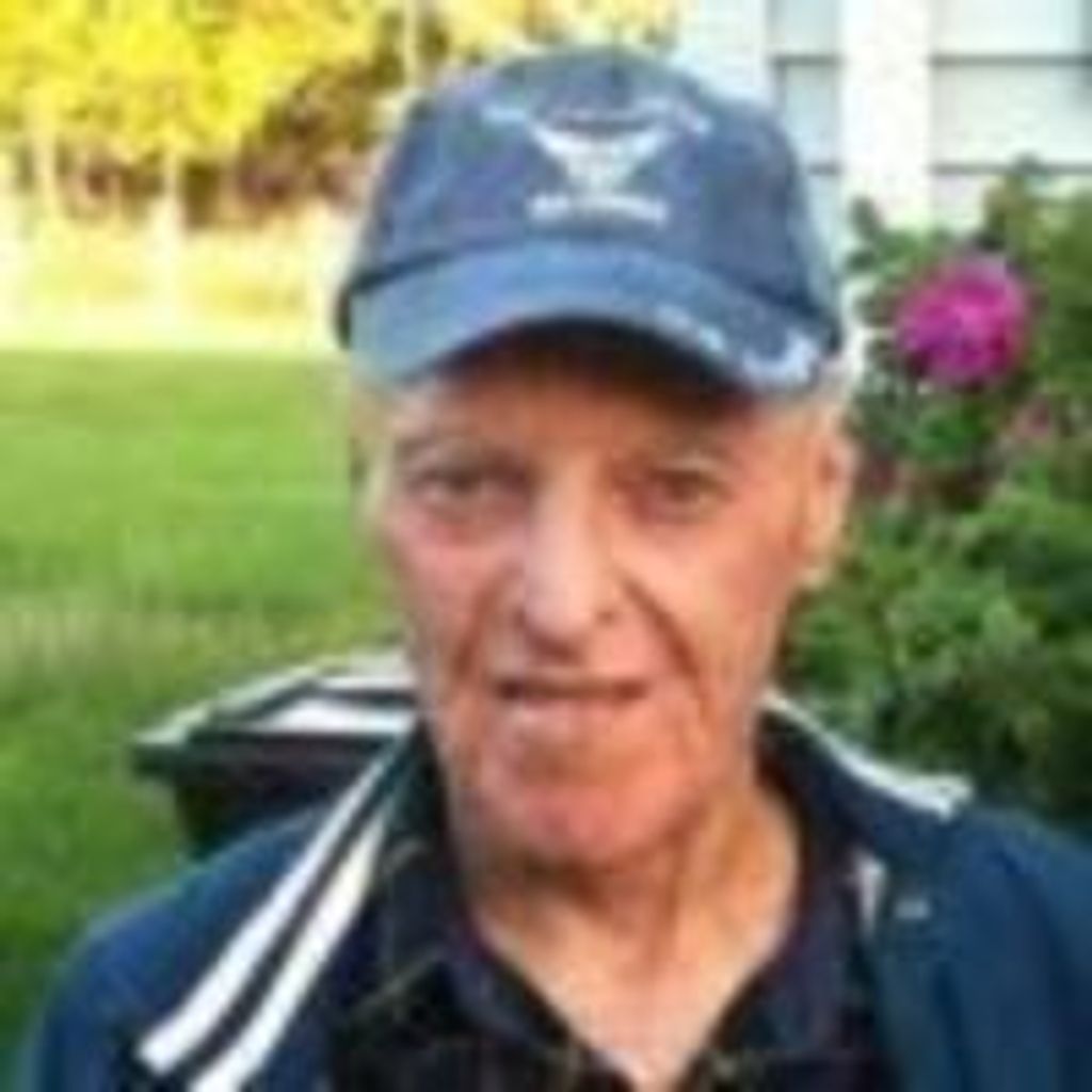 Robert L Shumway