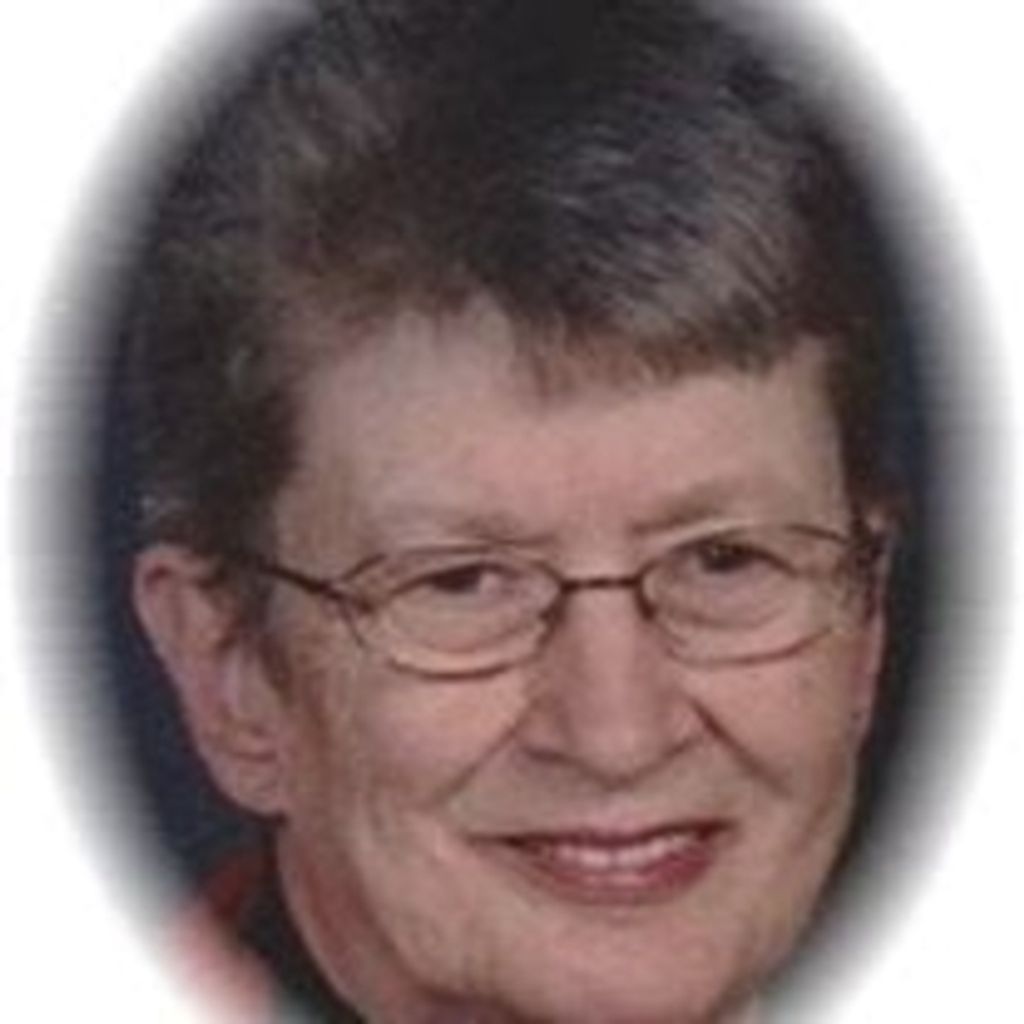 Joy Bartley Profile Photo