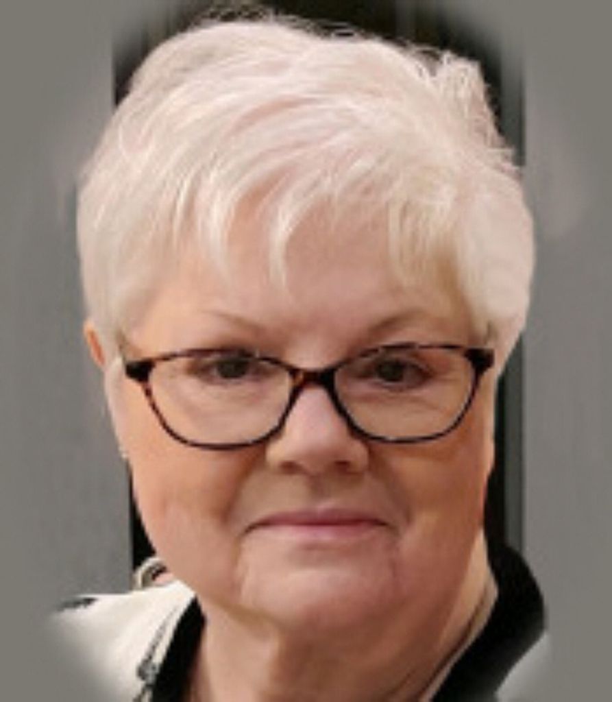 Cherlynn Denise Goff Profile Photo