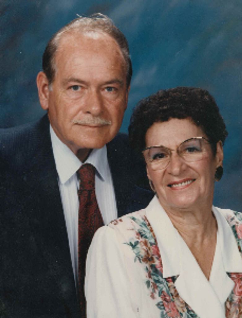 Andrew L. Nobles