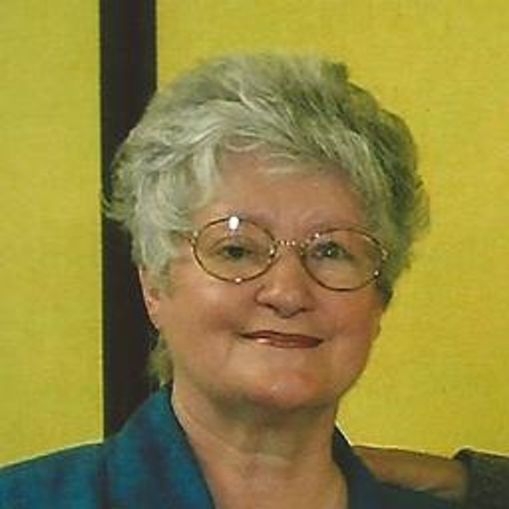 Brenda Viszneki