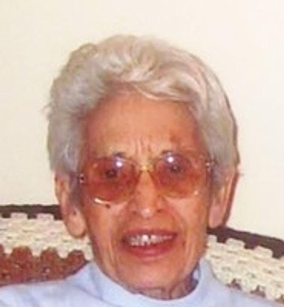 Jennie Assid