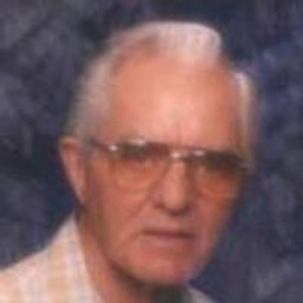J.D. Bloom